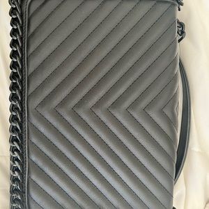 Aldo Greenwald Crossbody Bag